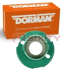 Dorman Lower Steering Shaft Bearing For 2002-2006 Cadillac Escalade Ext Cm. Fixed Price $46.71.
