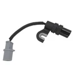 Engine Camshaft Position Sensor Fits Chrysler Dodge Plymouth Eagle PC59. Fixed Price $11.24.