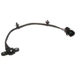 Delphi Engine Crankshaft Position Sensor SS12031. Fixed Price $35.69.