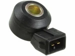 For 2004-2010 Infiniti QX56 Knock Sensor Holstein 39846DB 2005 2006 2007 2008. Fixed Price $58.94.