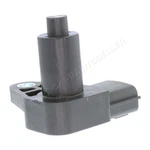 Crankshaft Pulse Sensor Fits Nissan Maxima Sedan 2.0-3.0L 1995-2003. Fixed Price $42.49.