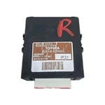 10-13 Toyota Corolla Running Light Lamp Control Module 82810-02080 Oem Unit. Fixed Price $49.95.