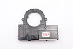 2019-2023 Toyota RAV4 Steering Angle Sensor Oem 89245-50040. Fixed Price $76.50.