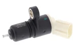 Vemo Engine Crankshaft Position Sensor For Land Rover V49-72-0008. Fixed Price $60.00.