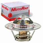 Motorad Engine Coolant Thermostat For 1941-1942 Buick Special Series 40-B Jc. Fixed Price $12.78.