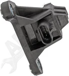 Apdty 028822 Magnetic Crankshaft Position Sensor. Fixed Price $53.87.