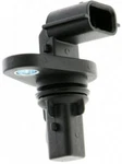 Camshaft Position Sensor Fits: OEM#23731-3LM1A Cube NV200 Sentra Versa Tiida. Fixed Price $16.02.