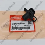 Oem Camshaft Position Sensor 37840-RJH-006 For 2001-2005 Honda Civic 1.7L. Fixed Price $21.26.
