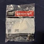 Genuine Ford Oxygen Sensor BH6Z-9G444-A. Fixed Price $85.00.