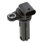 For Ram 1500 Classic 2021 Motorad 1KR489 Crankshaft Position Sensor. Fixed Price $29.39.