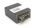 Diesel Idle Speed Control Relay Module For 84-85 Mercedes 190D W201 0035452232. Fixed Price $39.56.