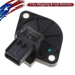 For Chrysler Dodge Pt Cruiser Sebring Caravan Stratus Camshaft Position Sensor. Fixed Price $14.15.
