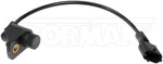 Dorman 907-814 Magnetic Camshaft Position Sensor. Fixed Price $40.12.