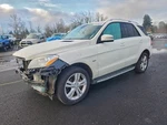 Ignition Switch Oem 2012 Mercedes-benz ML350 1YR Wrnty 1669050156. Fixed Price $100.00.