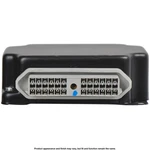 Ford Mustang 1994-1998 Cardone Relay Control Module Gap. Fixed Price $306.41.