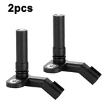 Crankshaft Position Sensor 2000-14 Ford Excursion 1998-14 Lincoln Navigator. Fixed Price $14.19.