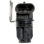 Dorman 907-810 Magnetic Camshaft Position Sensor. Fixed Price $73.75.