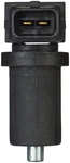 Spectra Engine Crankshaft Position Sensor For Bmw S10320. Fixed Price $21.30.