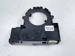 2020-2022 Toyota Highlander Steering Angle Sensor Oem 89245-06110. Fixed Price $120.00.