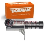 Dorman Exhaust Left Variable Timing Solenoid Vvt For 2013-2016 Lincoln Mkz Yk. Fixed Price $50.49.