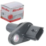 Motorad 1KR217 Engine Crankshaft Position Sensor For Nissan Cube Sentra Infiniti. Fixed Price $13.99.