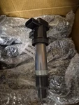 Eccpp Ignition Of 8 UF543,COILS Packs,for Cadillac Srx 2007-2009. Fixed Price $55.00.