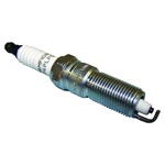 Crown Automotive S2RE14PLP5 Spark Plugs. Fixed Price $25.98.