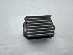 2015-19 Subaru Legacy Blower Motor Resistor Oem 077800-1070. Fixed Price $23.79.