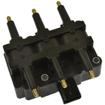 Ignition Coil Standard UF305T. Fixed Price $44.50.