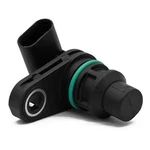Engine Crankshaft Position Sensor Compatible With Ram Challenger Charger. Fixed Price $30.87.