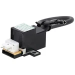 Rheem RTG20235BC Ignitor Coil For Tankless Water Heaters Oem Replacement. Fixed Price $29.32.