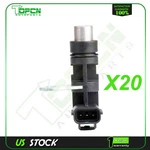 20PCS Ckp Crankshaft Position Sensor Fit For Dodge Ram 1500 Jeep Grand Cherokee. Fixed Price $199.00.