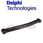 Delphi Front Lower Suspension Control Arm For 2016 Jeep Wrangler 3.6L V6 Fg. Fixed Price $67.67.