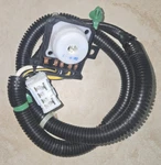 2008-2013 Honda Ridgeline Ignition Switch Oem *priority Mail* *90 Day Warranty*. Fixed Price $120.00.