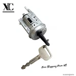 Ignition Lock Cylinder Switch W/ 3KEYS For 2004 2005 2006 Scion Xb Xa Us Stock. Fixed Price $19.89.