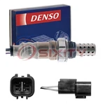 Denso Upstream Rear Oxygen Sensor 2014-2016 Kia Forte 1.8L 2.0L L4 Uu. Fixed Price $103.24.