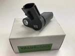 Valuegrade CSS1595Z Engine Camshaft Position Sensor. Fixed Price $13.49.