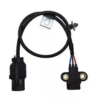 Engine Crankshaft Position Sensor Carquest CSC1164. Fixed Price $48.41.