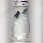 *** Acdelco Oxygen Sensor Connector PT2786 (new Old Stock). Fixed Price $19.99.