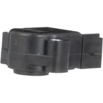 Standard Motor Products TH81 Throttle Position Sensor. Fixed Price $37.91.