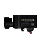 2005 2007 Chrysler 300 / Dodge Magnum Charger Immobilizer Skim 05026180AE Oem. Fixed Price $89.99.