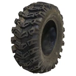 New 16X6.50-8 Tire Fits Huskee 31AE6C3H131 By 074780860A1 230M0067 734-1525. Fixed Price $85.90.