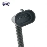 Engine Crankshaft Position Sensor Skp SK917788. Fixed Price $41.19.