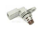 Porsche Cayenne Camshaft Position Sensor Oem Bougicord 95560610610. Fixed Price $51.20.