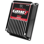 7720 Msd Power Grid Ignition Control. Fixed Price $735.95.
