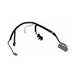 For Buick Park Avenue 1996-2005 Camshaft Position Sensor Connector Oval Shape. Fixed Price $192.70.
