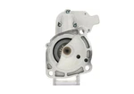 Remy Starter Motor 4.0KW Fits Mercedes Replaces 709665 571570808 0061512101. Fixed Price $216.15.