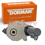 Dorman Transfer Case For 1996-1999 Chevrolet K1500 Motors Hj. Fixed Price $195.28.