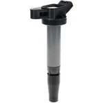 Hitachi IGC0218 Ignition Coil New. Fixed Price $116.15.