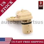Genuine Oem For Gm Engine Camshaft Position Sensor 213-3826 12591720 4 Ls. Fixed Price $47.45.